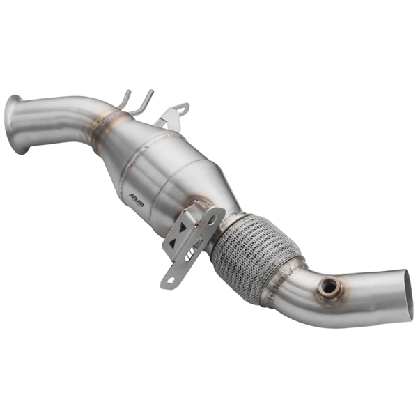 downpipe-bmw-f30-f31-f34-316d-318d-318dx-320d-320dx-325d-328d-328dx-b47-n47n-n47s1-catalyst- (3)